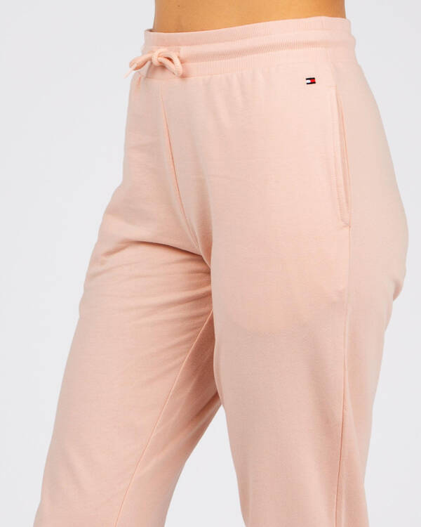 Tommy Hilfiger Original Track Pants for Womens