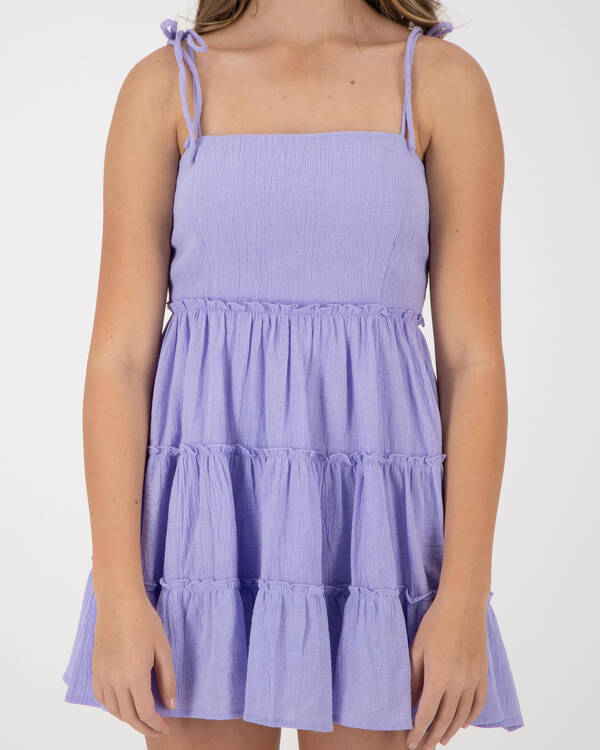 Mooloola Girls' Beatrice Dress for Womens