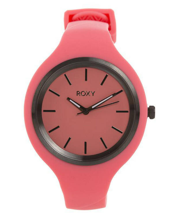 Roxy Alley Watch for Womens