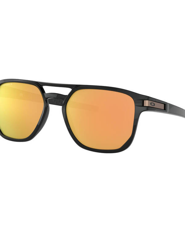 Oakley Latch Beta Sunglasses for Mens