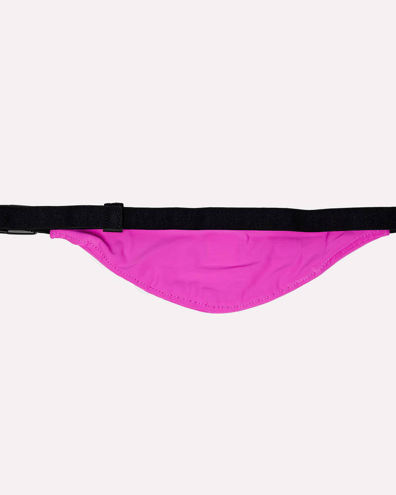 Nike Angled Bum Bag for Womens