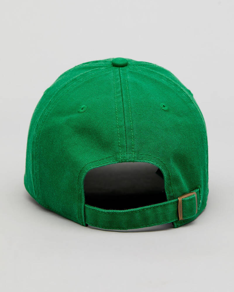 American Needle Sprite Ballpark Cap for Mens