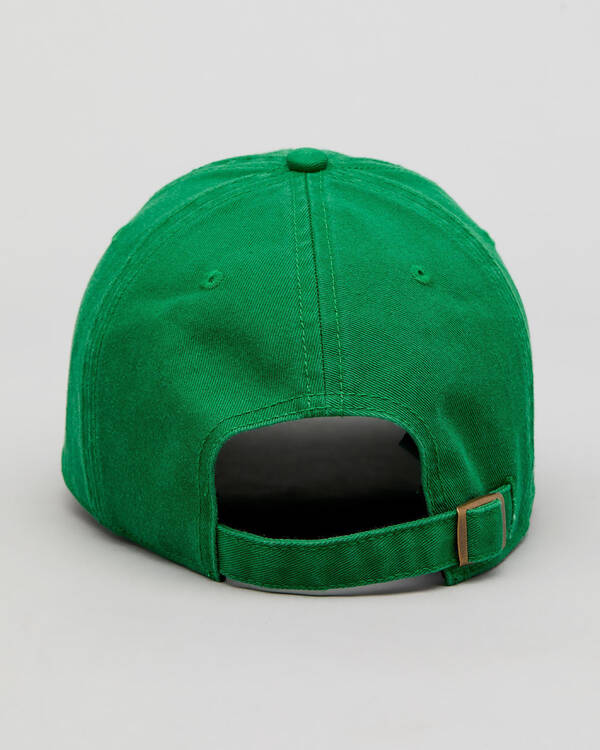 American Needle Sprite Ballpark Cap for Mens