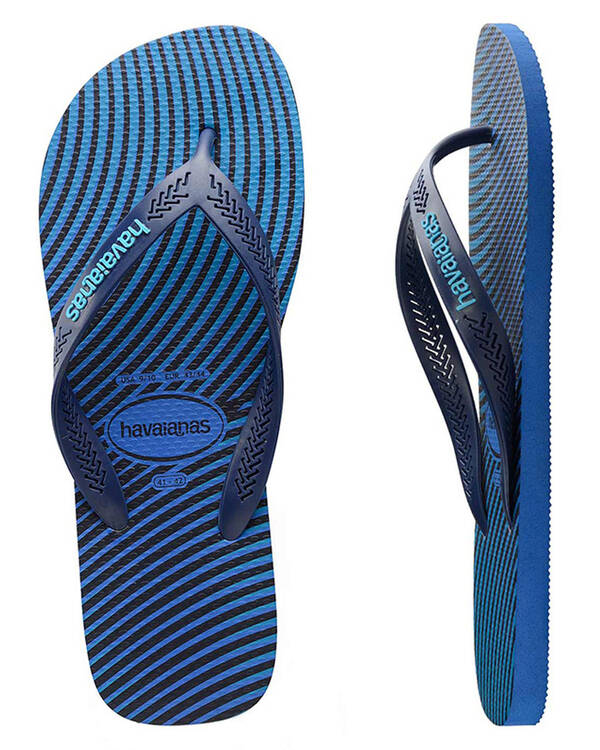 Havaianas Aero Thongs for Mens