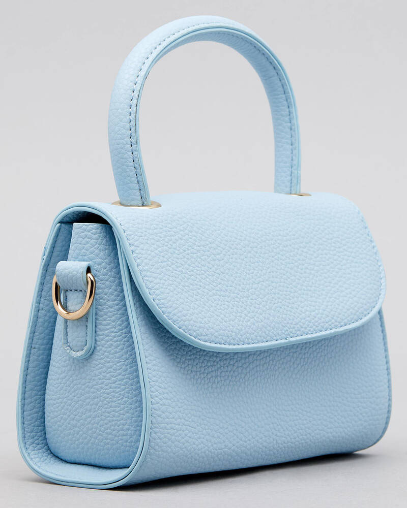 Ava And Ever Gracie Hand Bag for Womens