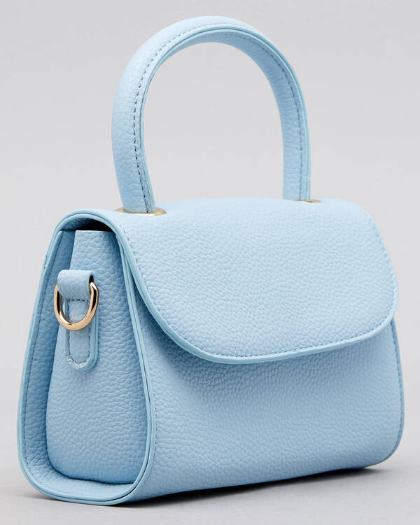 Ava And Ever Gracie Hand Bag for Womens