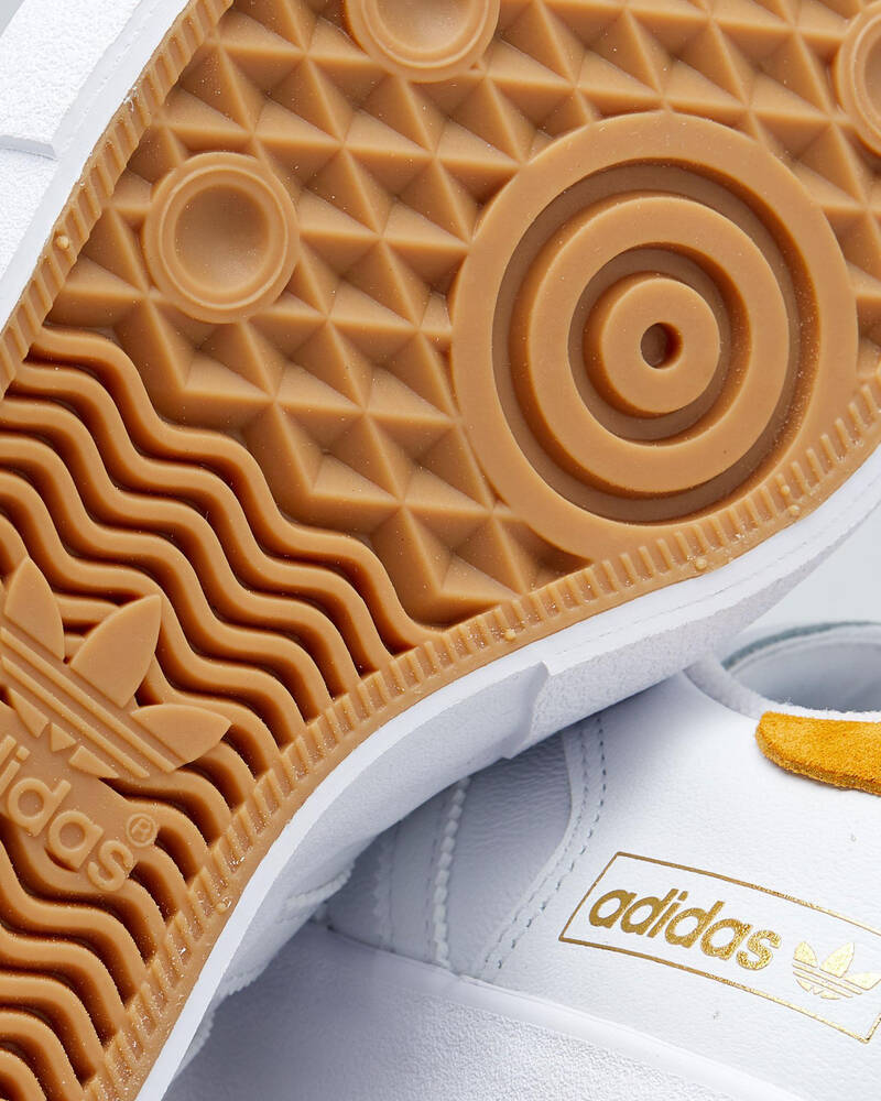 Adidas Womens Matchbreak Super Shoes for Womens