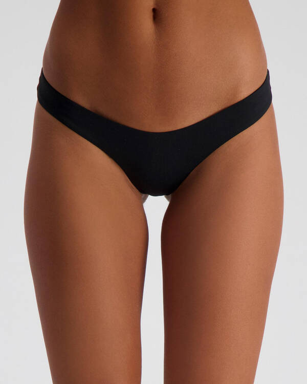 Kaiami Rio Bikini Bottom for Womens