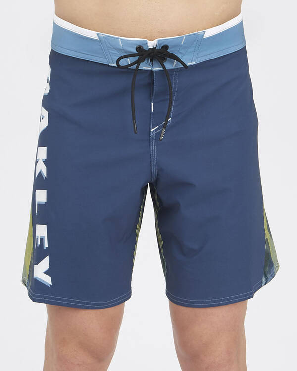 Oakley Oakley 75 Board Shorts for Mens