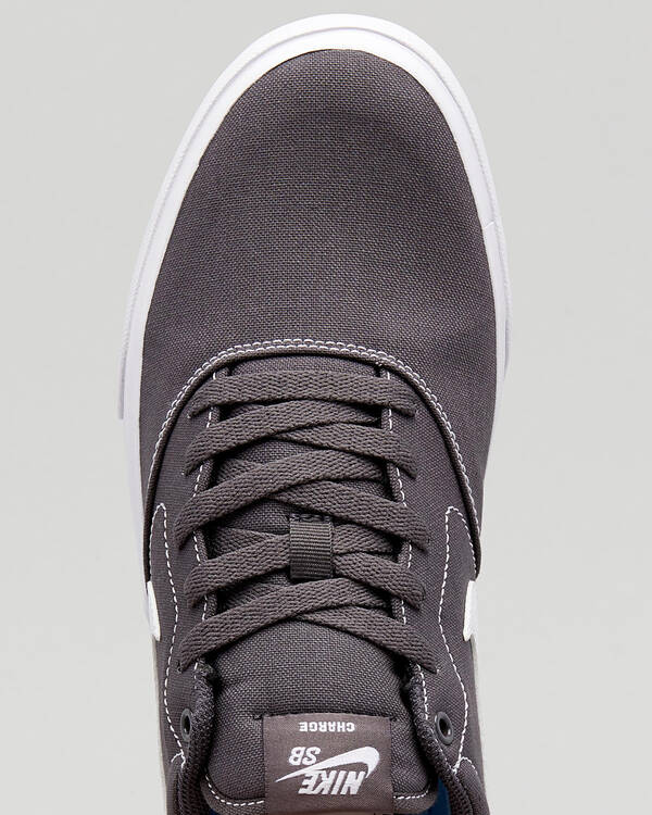 Nike Charge Shoes for Mens