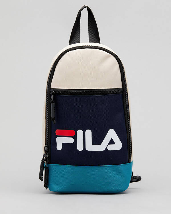 Fila Marvin Backpack for Womens