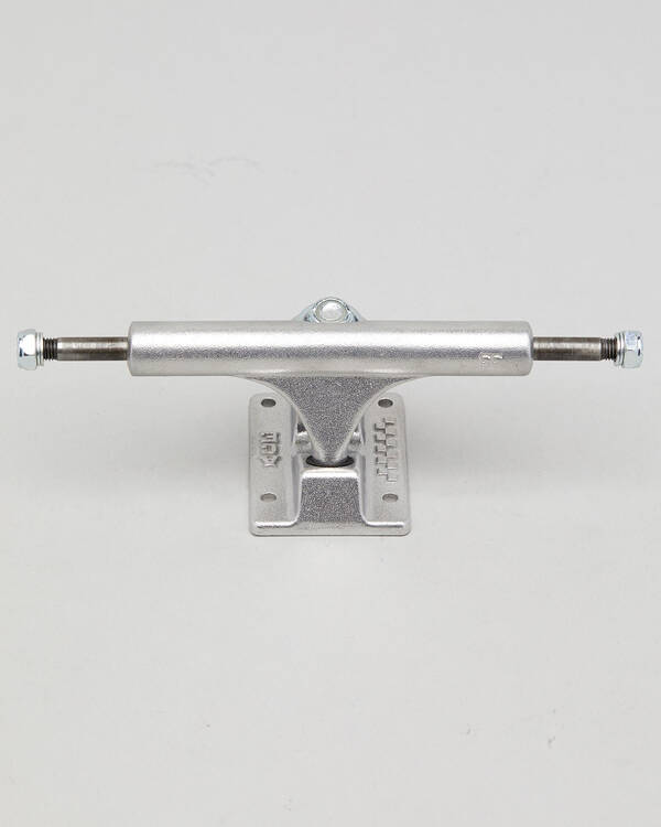 Ace Trucks Raw Ace Truck for Unisex