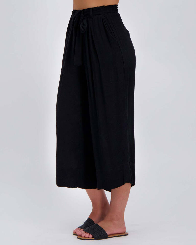 Mooloola Larah Beach Pants for Womens