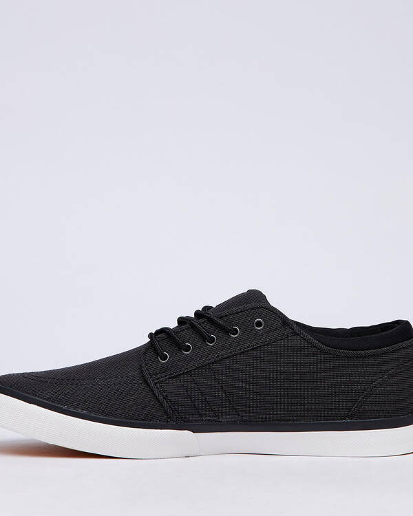 Kustom Kustom Remark Shoes for Mens