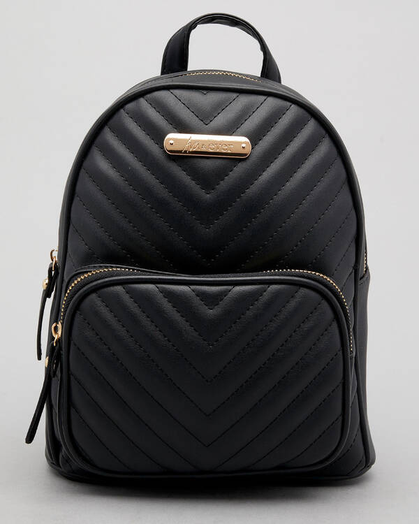 Ava And Ever Jessie Mini Backpack for Womens