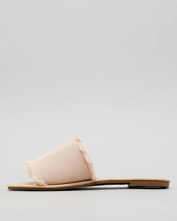 Mooloola Newport Sandals for Womens