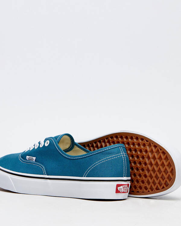 Vans Authentic Shoes for Mens