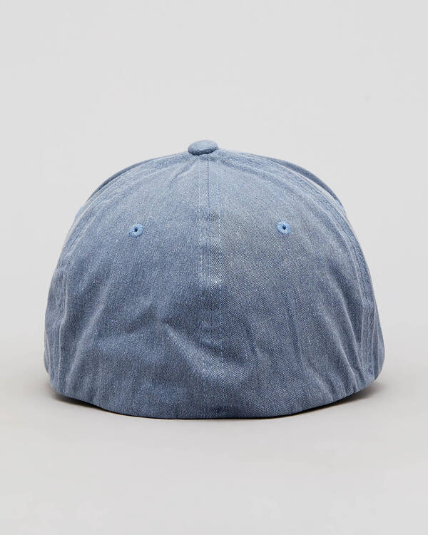Nixon Deep Down Cap for Mens