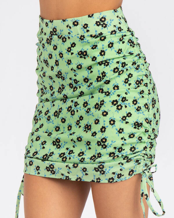 Ava And Ever Polly Skirt for Womens