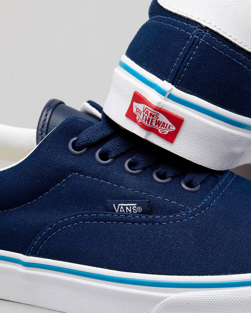 Vans Era 59 C+L Shoes for Mens