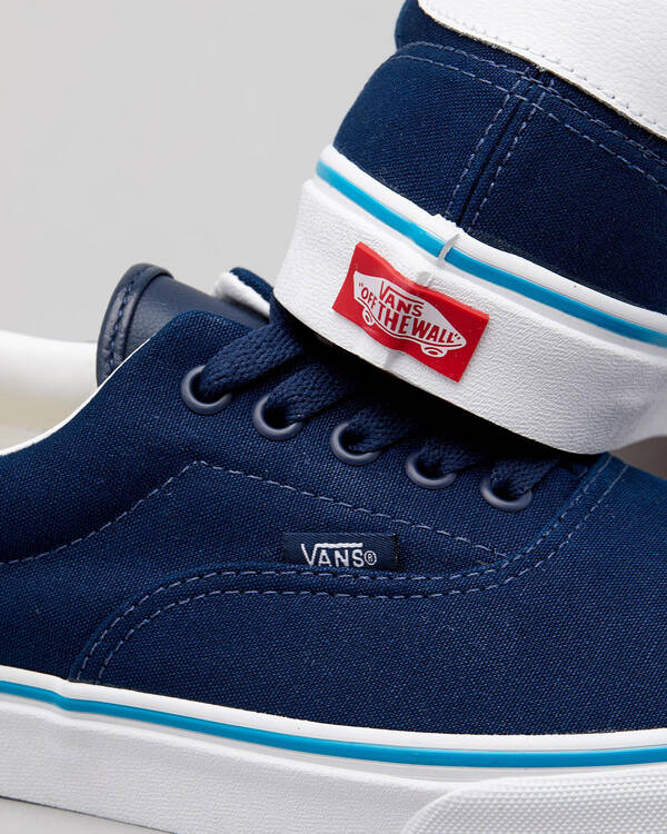 Vans Era 59 C+L Shoes for Mens
