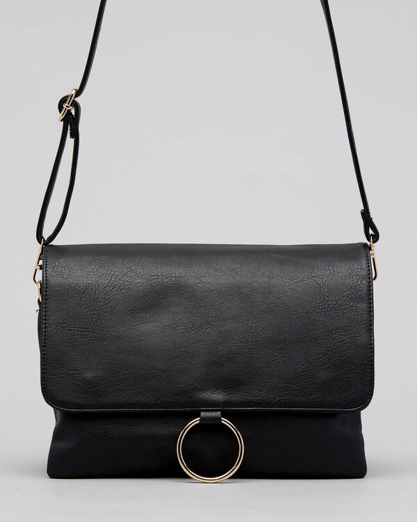 Ava And Ever Molli Handbag for Womens