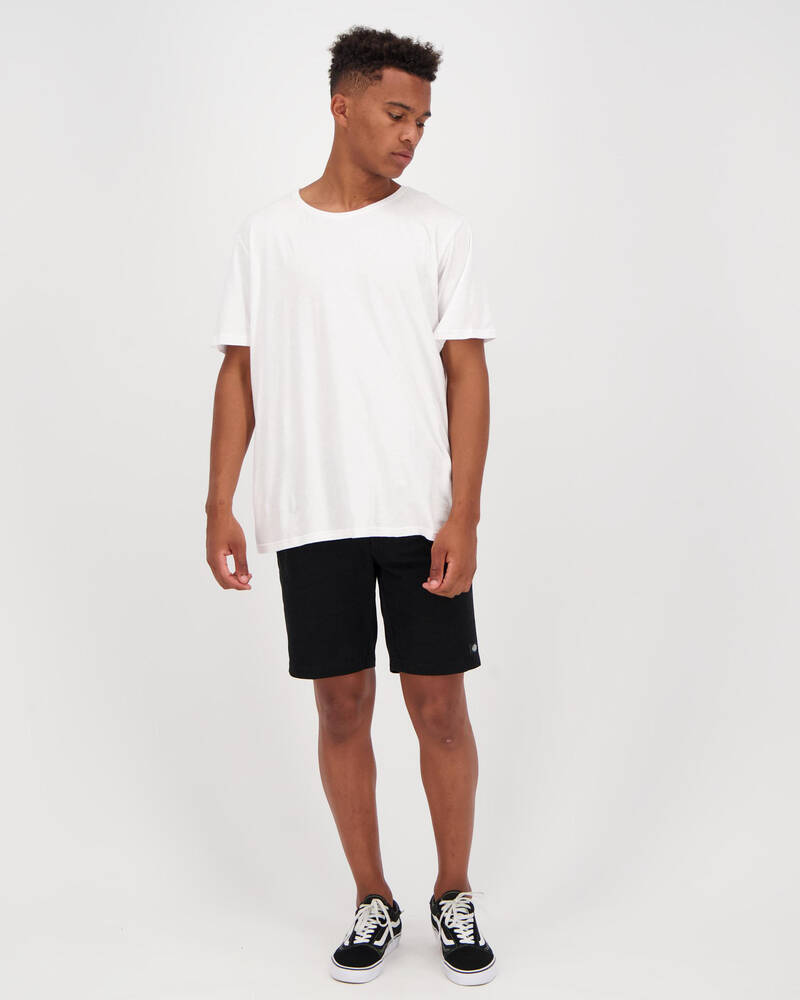 Dickies GD Regular Walk Short for Mens
