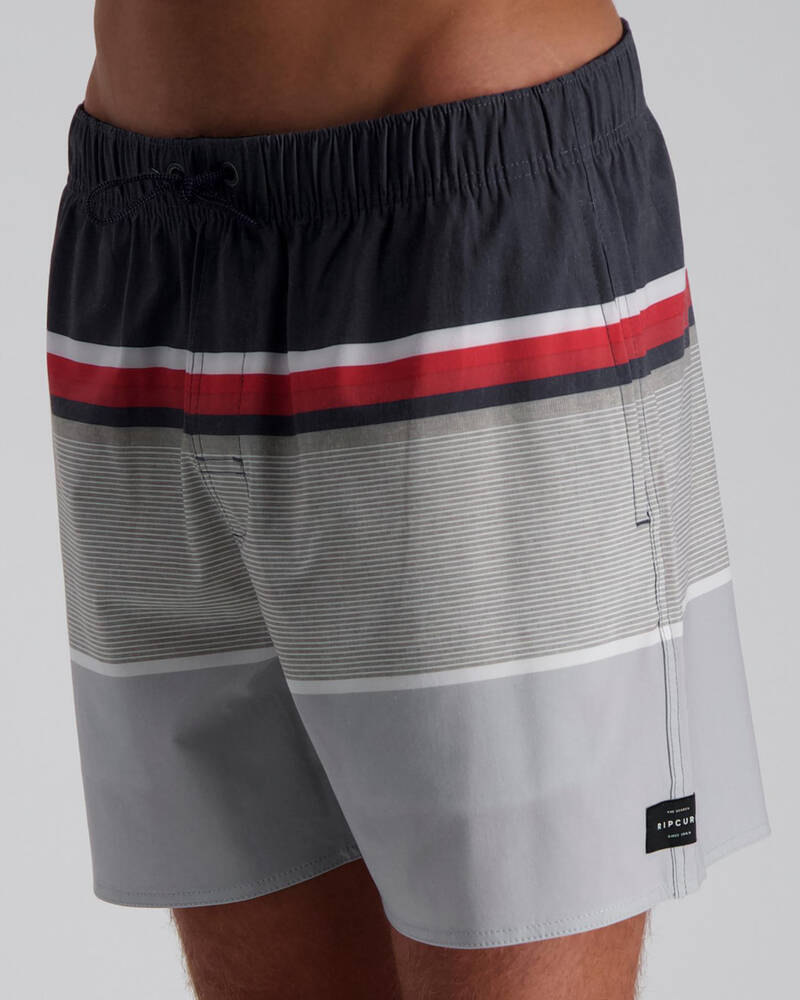 Rip Curl Rapture Volley for Mens