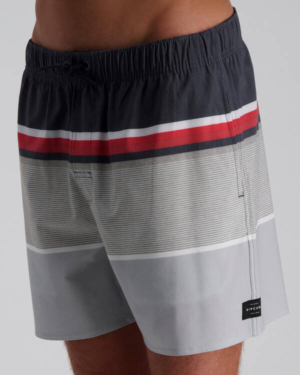 Rip Curl Rapture Volley for Mens