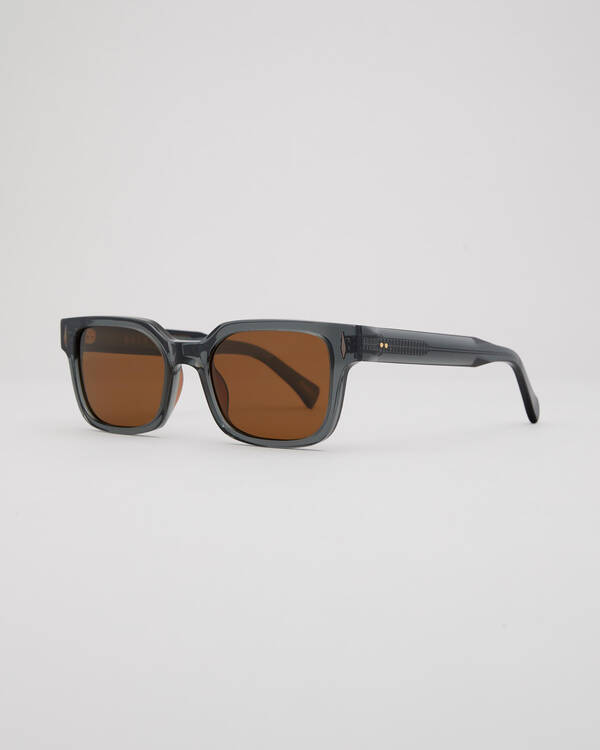 Raen Eyewear Slate Sunglasses for Mens