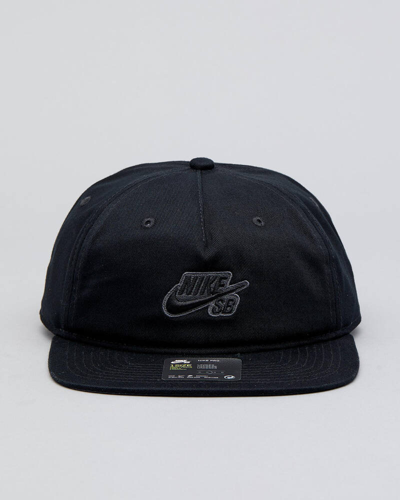 Nike Pro Cap for Womens
