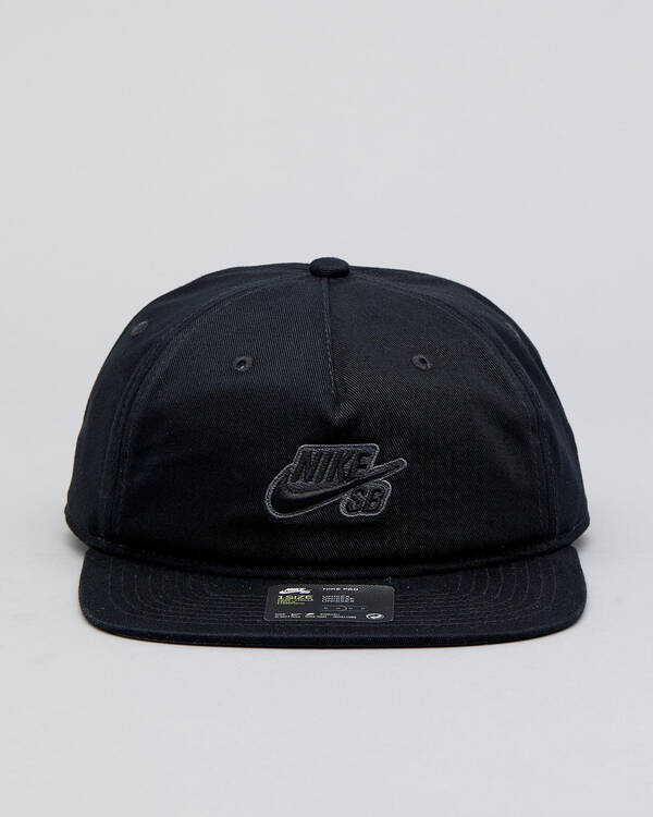 Nike Pro Cap for Womens