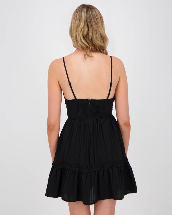 Mooloola Saturn Dress for Womens