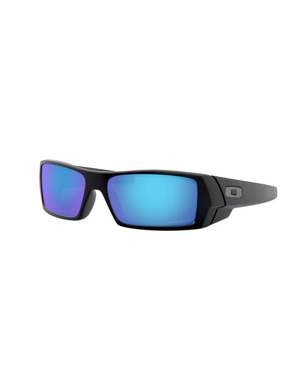Oakley Gascan Sunglasses for Mens