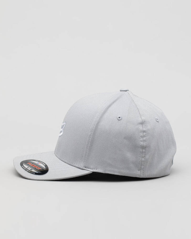 Fox Legacy Flexfit Cap for Mens