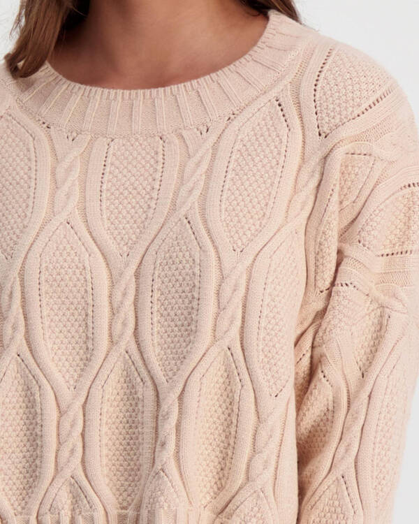Mooloola Ohio Knit for Womens