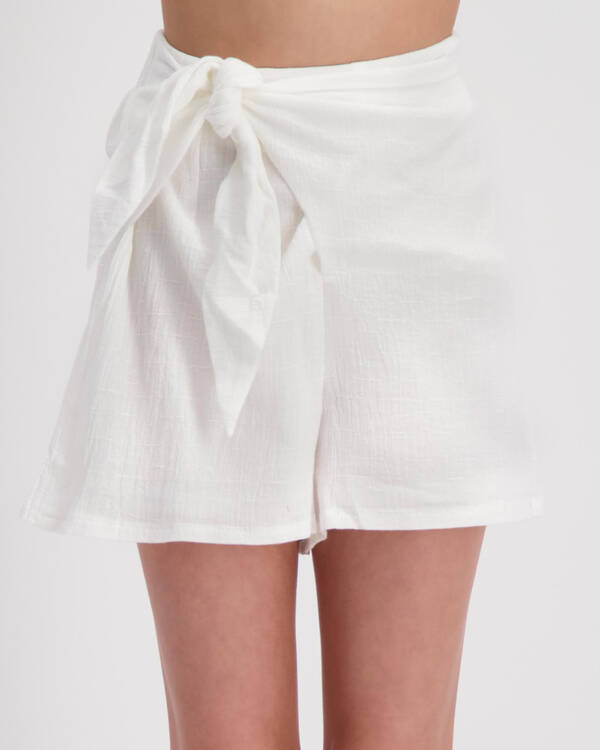Mooloola Girls Nissi Shorts for Womens