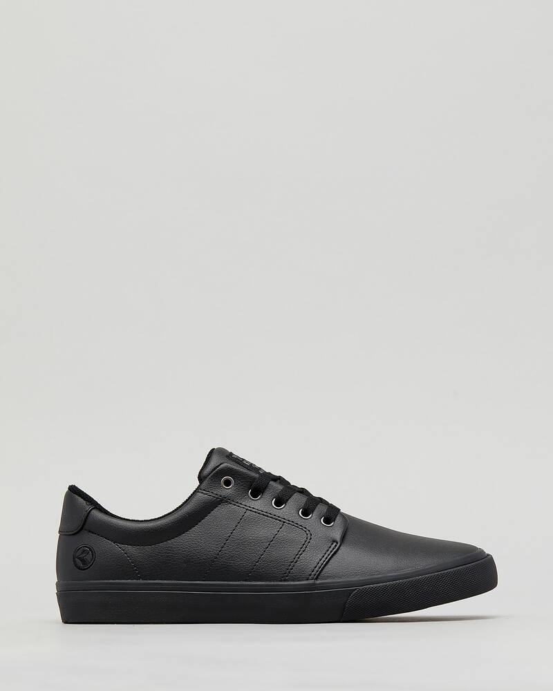 Kustom Lay Day BTS Shoes for Mens