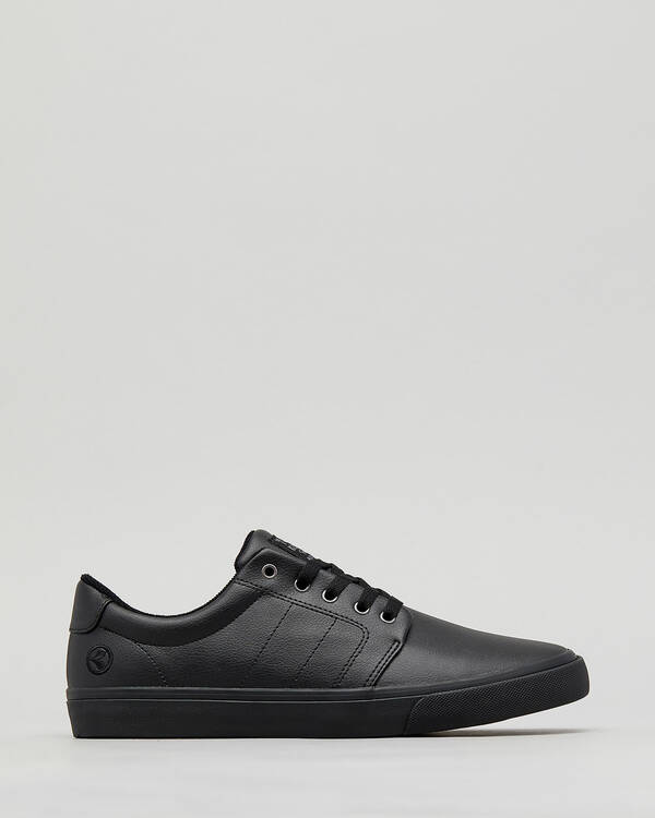 Kustom Lay Day BTS Shoes for Mens