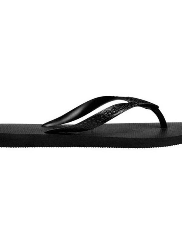 Havaianas Top Thongs for Unisex
