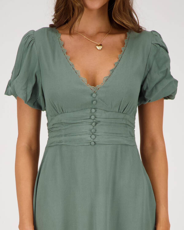 Rumor Marilyn Dress for Womens