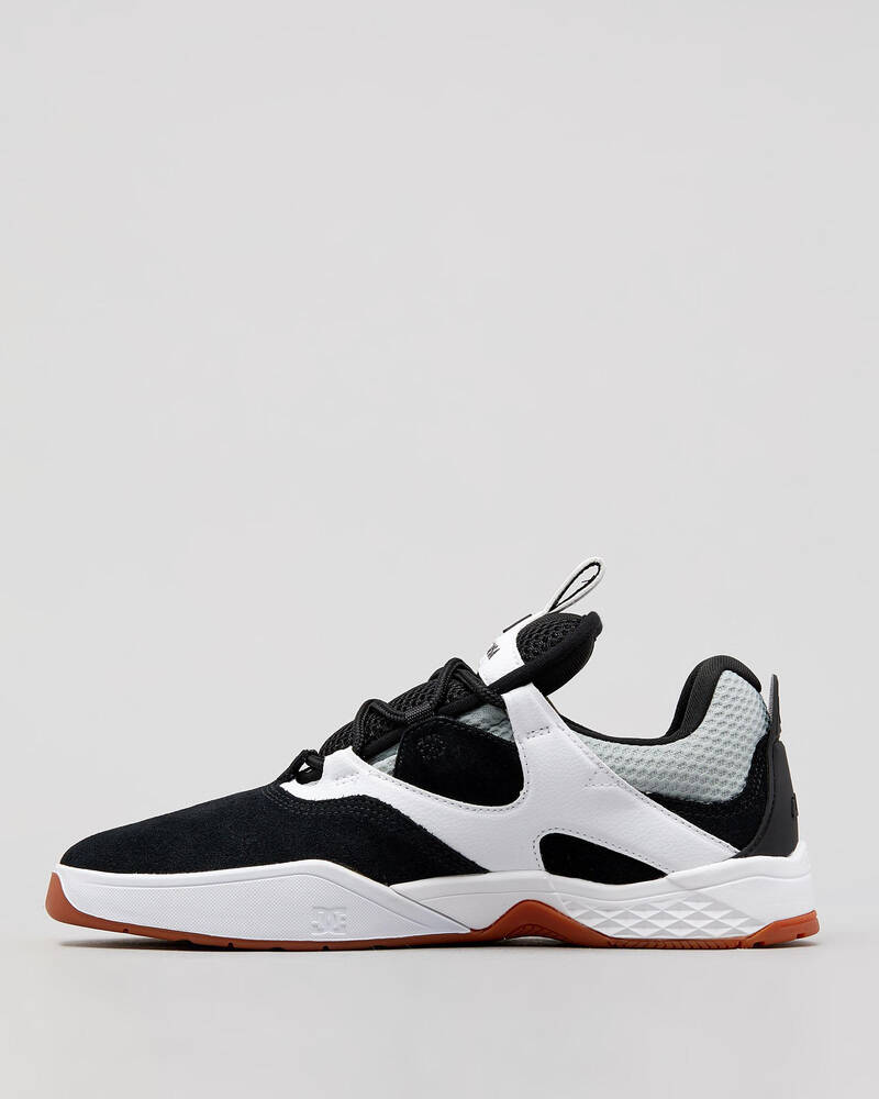 DC Shoes Kalis Shoes for Mens