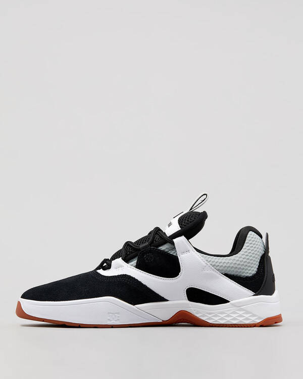 DC Shoes Kalis Shoes for Mens