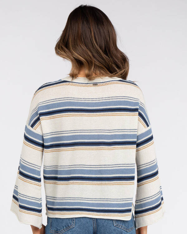 O'Neill Shores Knit for Womens
