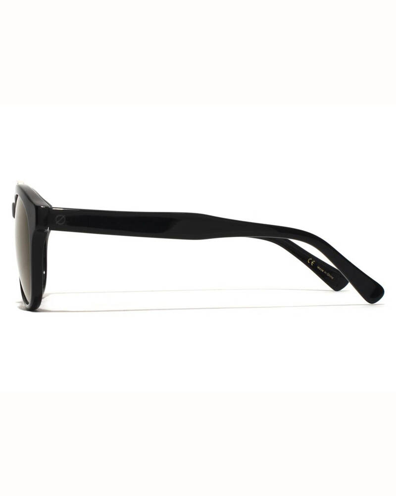EPOKHE Anteka 2.0 Sunglasses for Mens