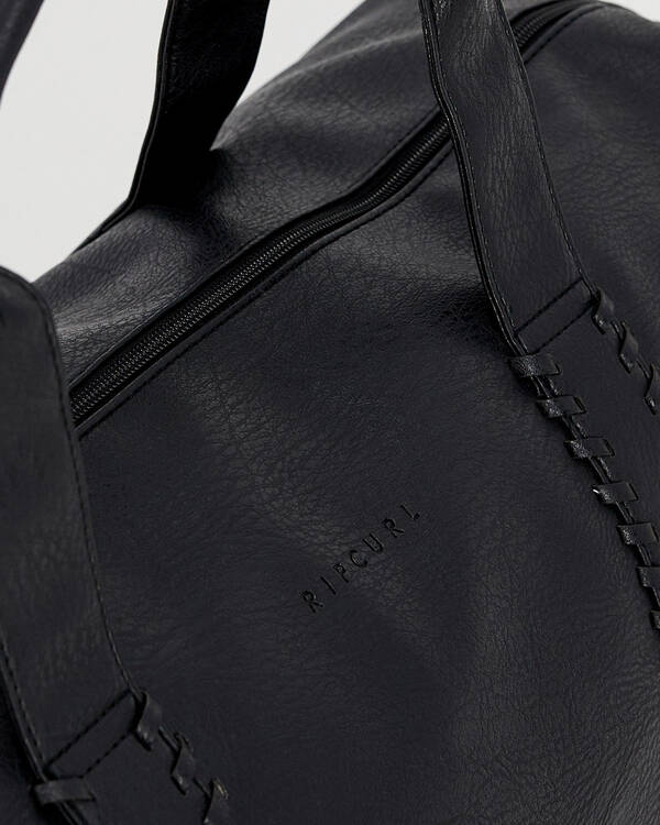 Rip Curl Manhattan Travel Bag for Womens
