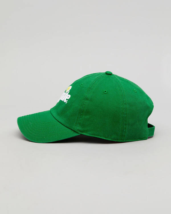 American Needle Sprite Ballpark Cap for Womens