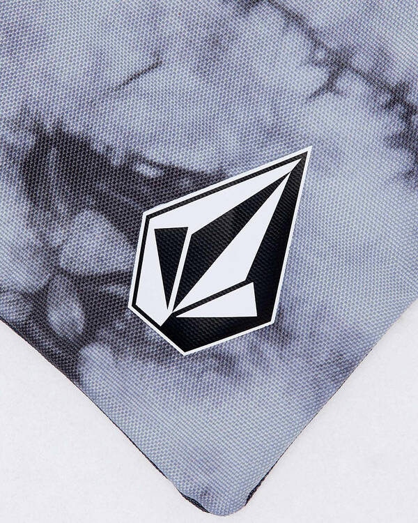 Volcom Deadly Pencil Case for Mens