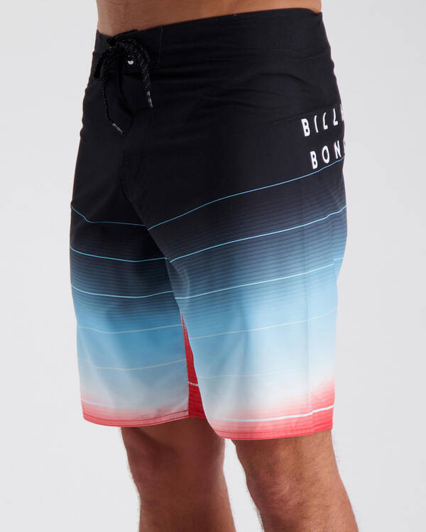Billabong Vault OG Board Shorts for Mens