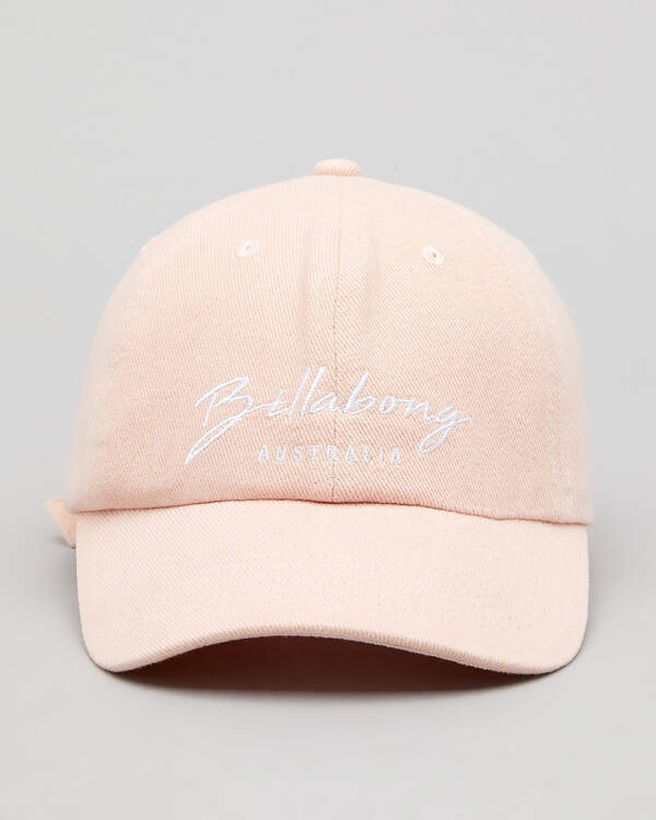 Billabong Deep Dive Cap for Womens